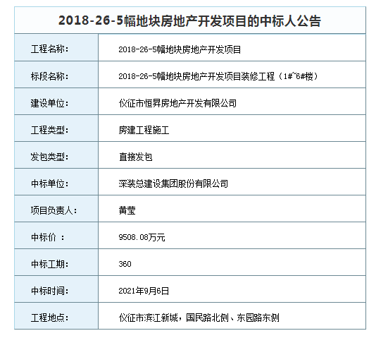 wechat_upload1634514324616cb594e8a3d