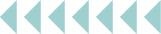 640?wx_fmt=png.jpg