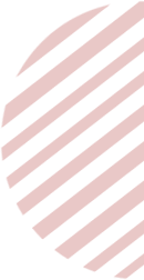 640?wx_fmt=png.jpg
