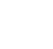 640?wx_fmt=png.jpg