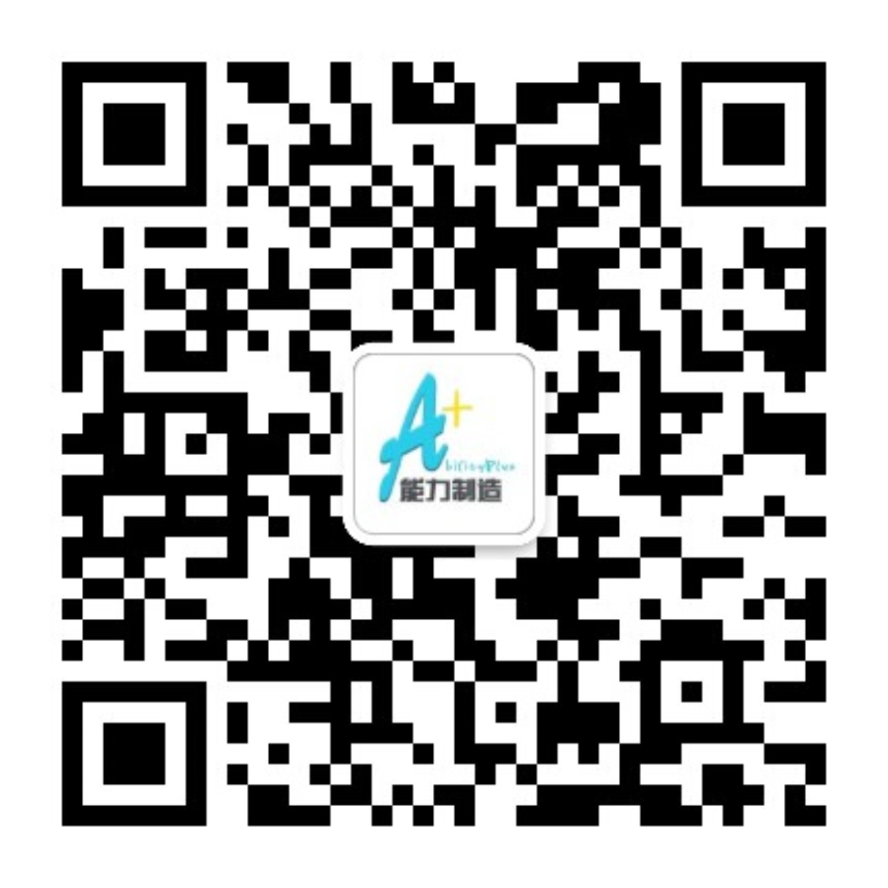 94a919562b0d2fe76b35b77ee812745.jpg