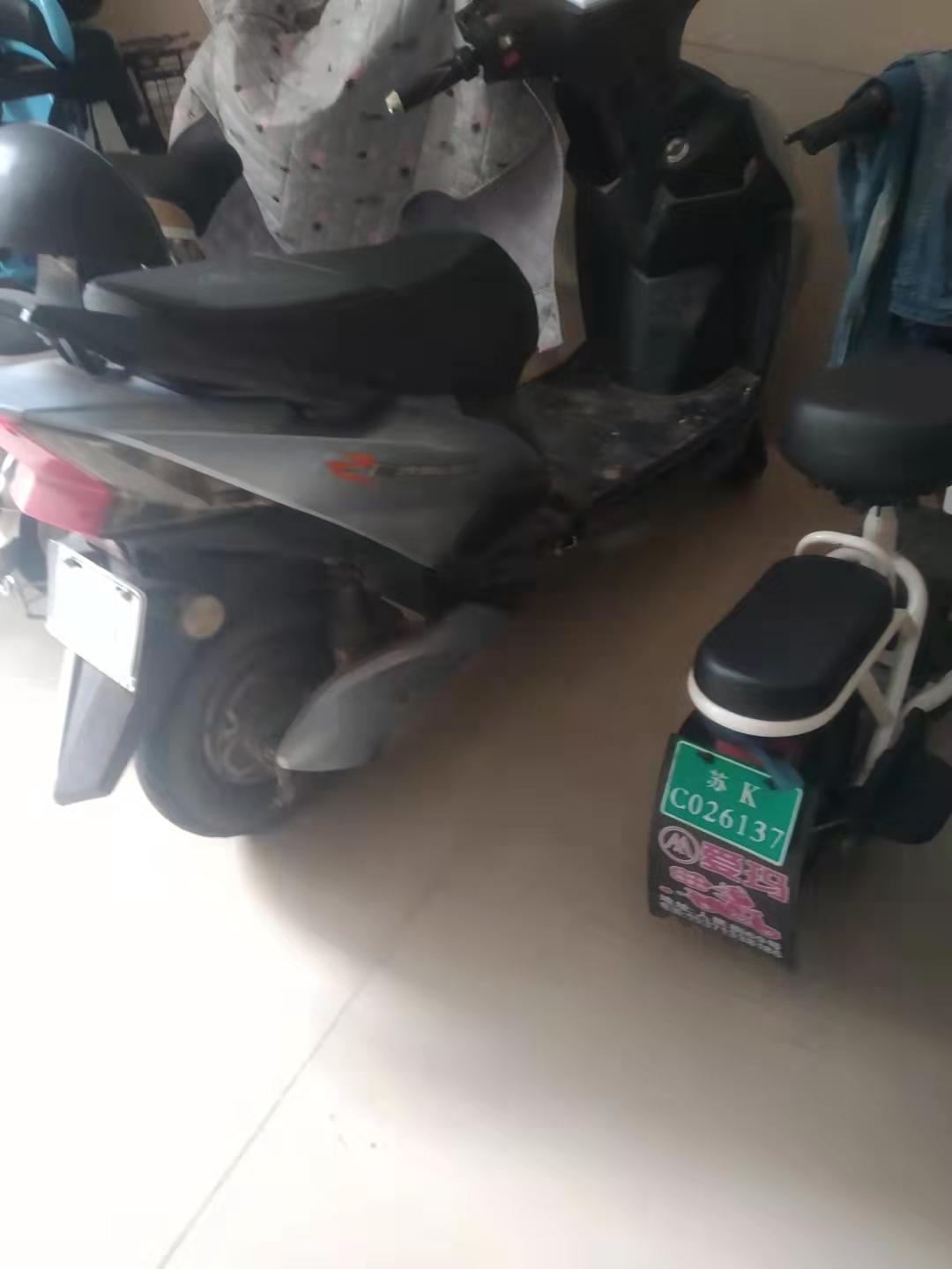 wechat_upload163489308661727d1eb431a