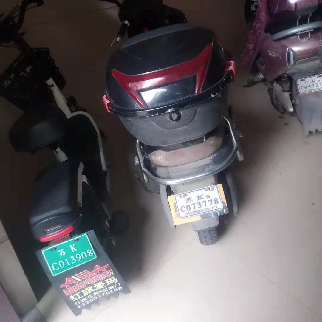 wechat_upload163489308761727d1fca1e8