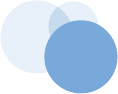 640?wx_fmt=png.jpg