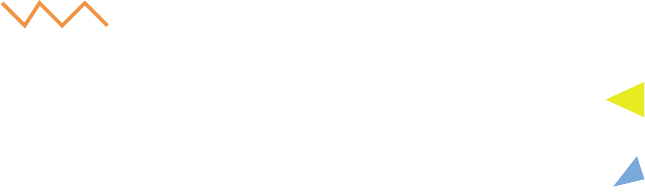 640?wx_fmt=png.jpg