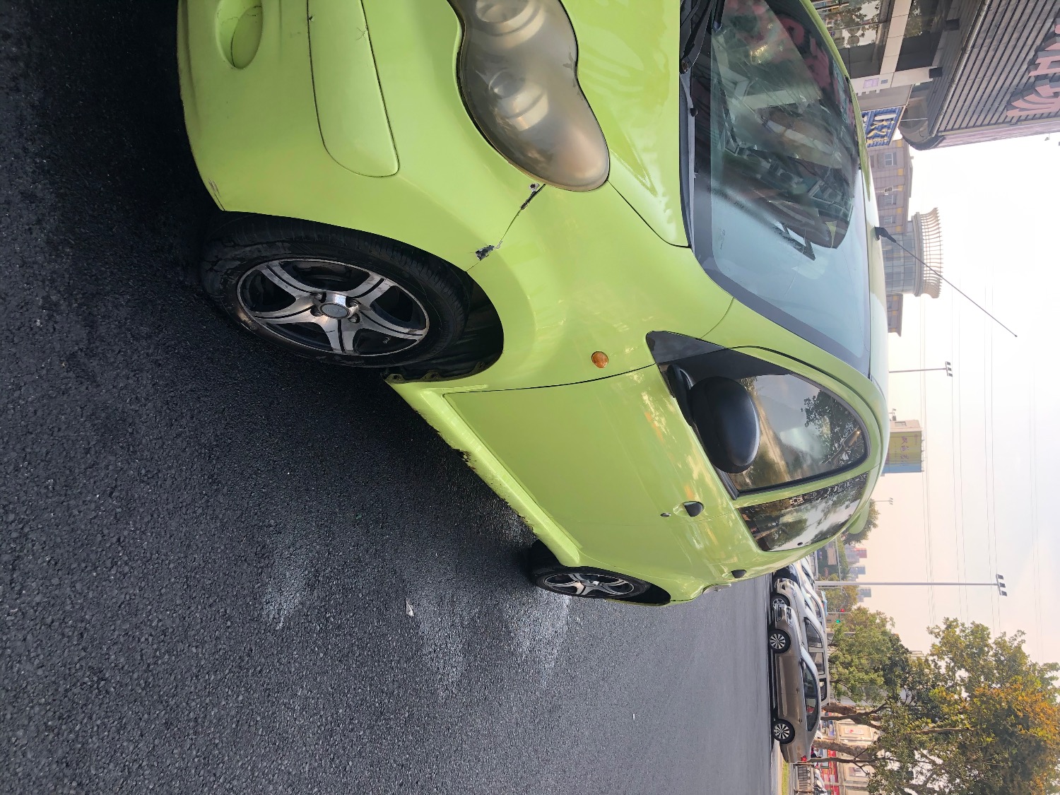 020A0FBD-C050-4EEC-B768-56F26980736F.jpeg