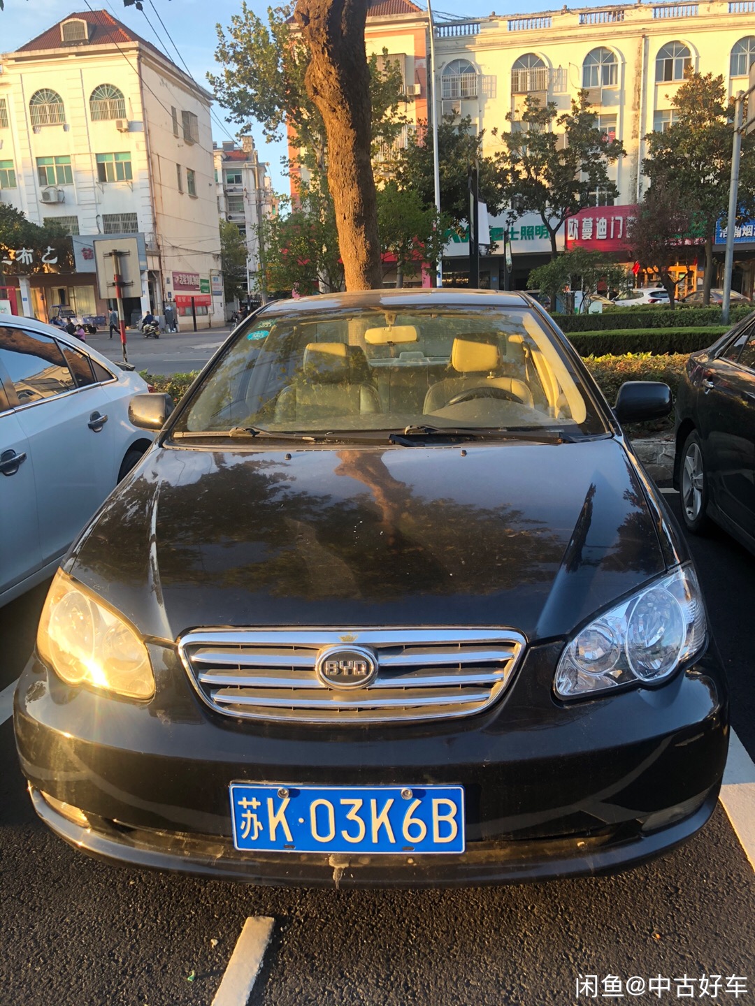 7065D138-F0DE-49AB-B377-810054DF6997.jpeg