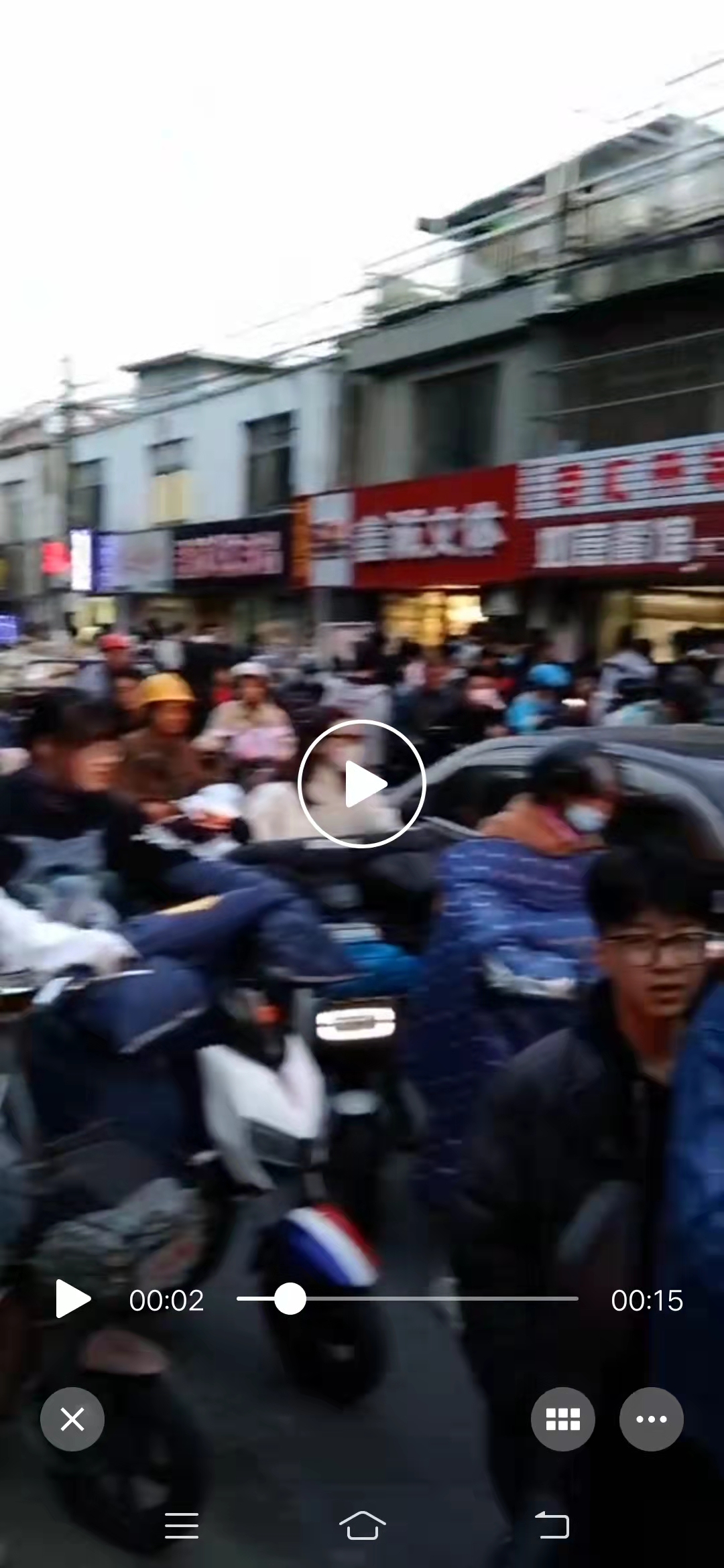 微信图片_20211025173312.jpg