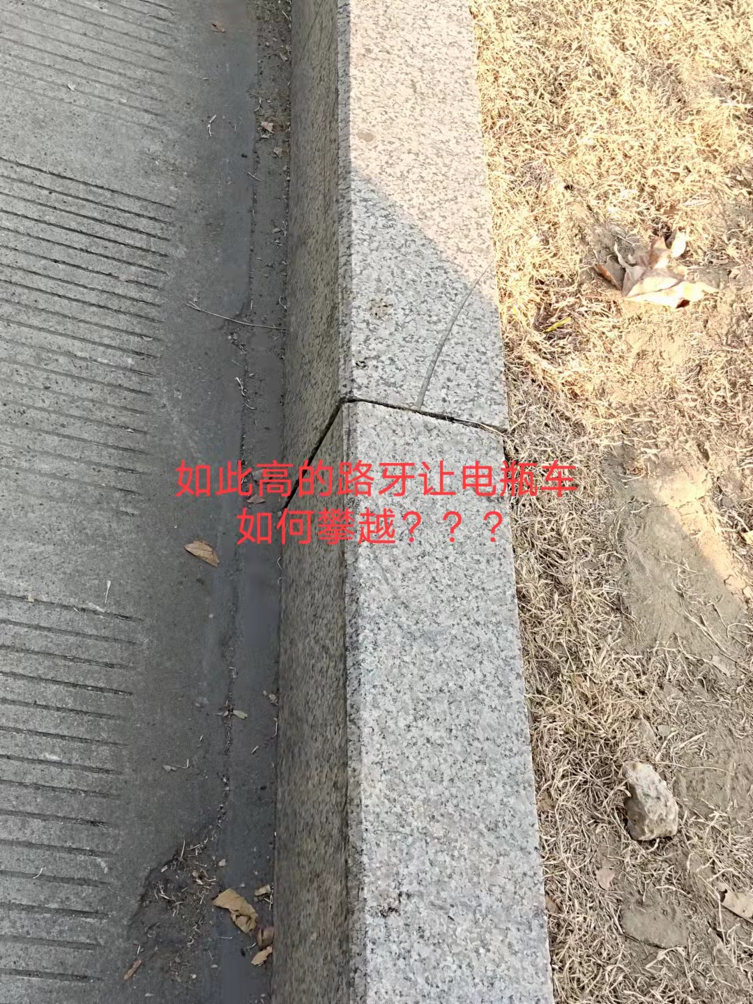 4a9f36777e83eee6aedd1141cb4cbd8.jpg