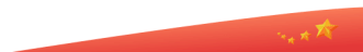 093157j8qv0xul48ujrvno.gif