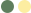 093159xdacry6n9vvz9urr.gif