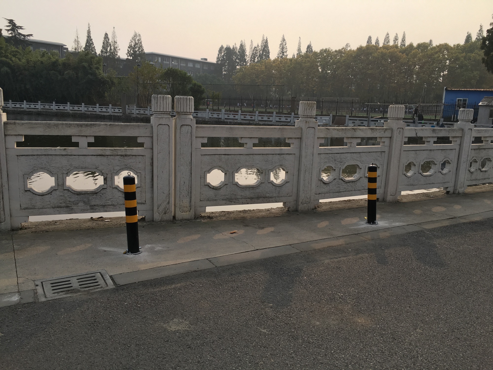 微信图片_20211101145623.jpg