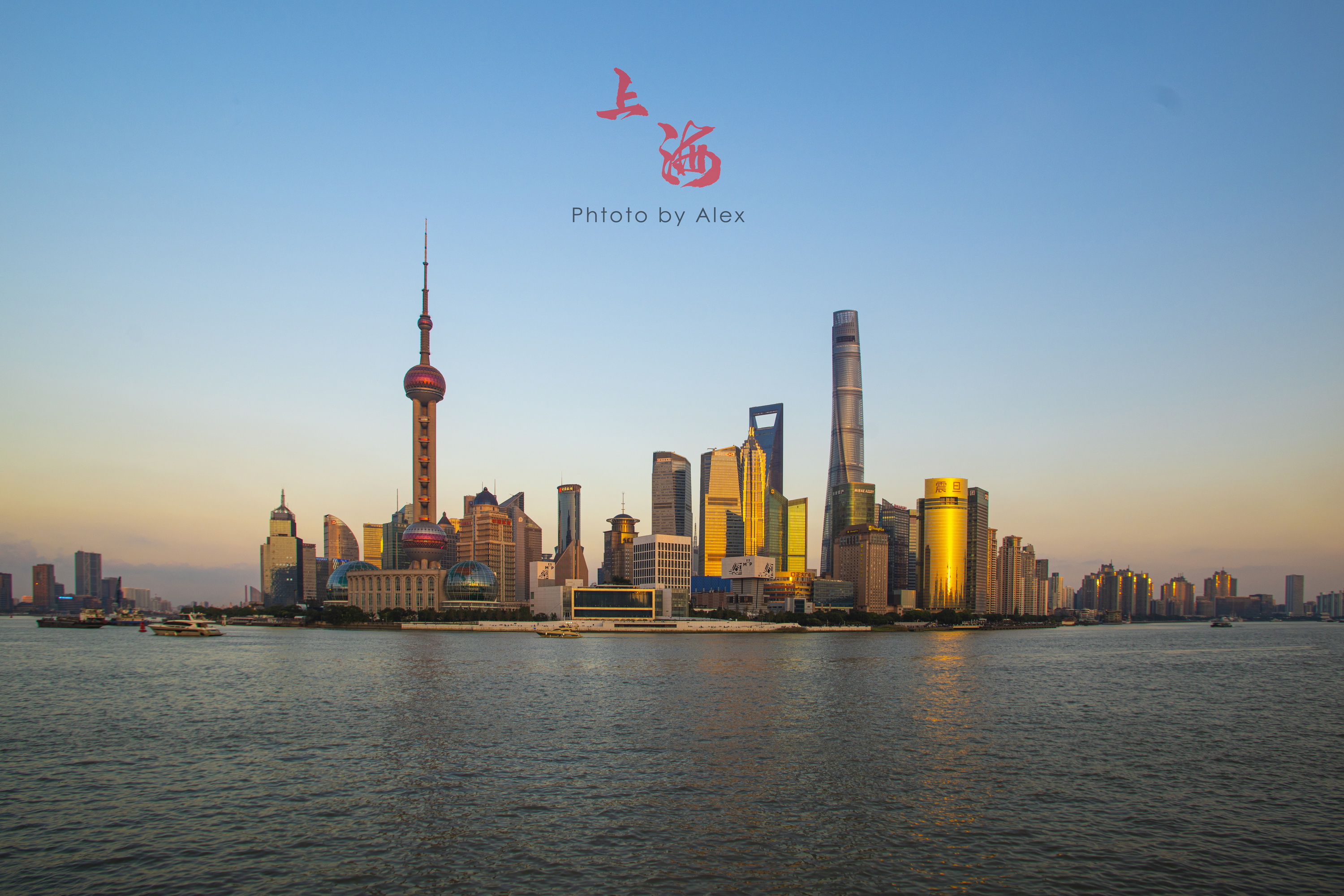 DSC05296_调整大小.jpg