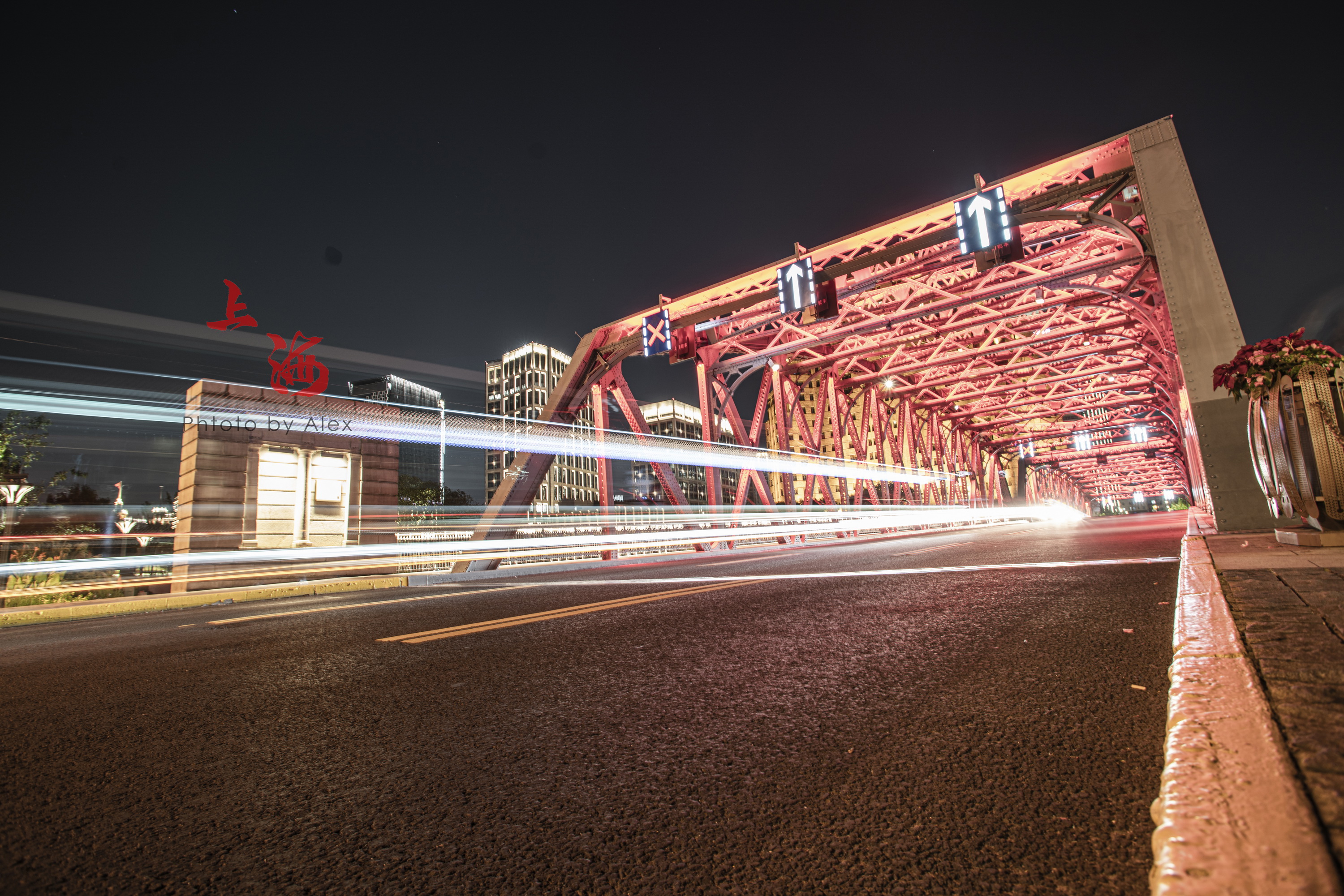 DSC05318_调整大小.jpg