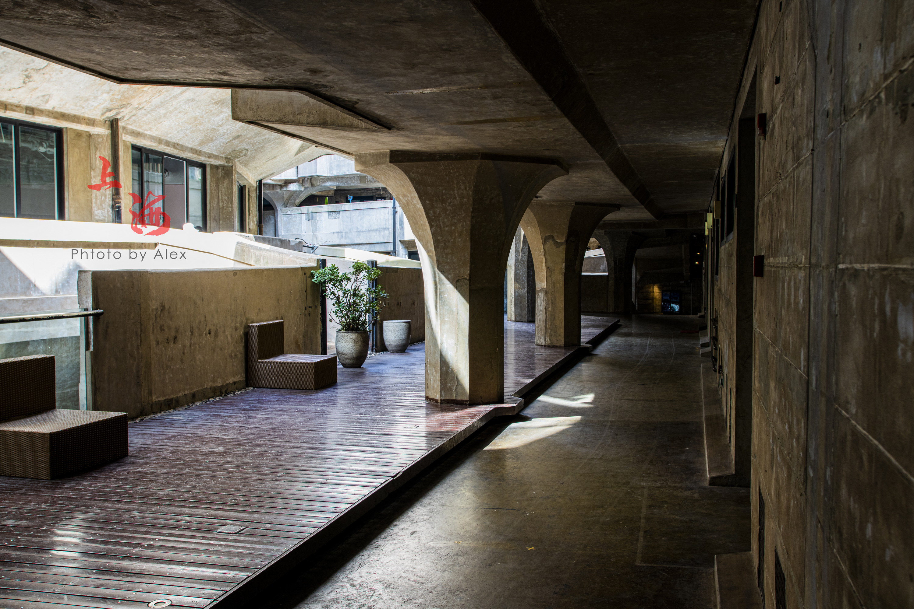 DSC05361_调整大小.jpg