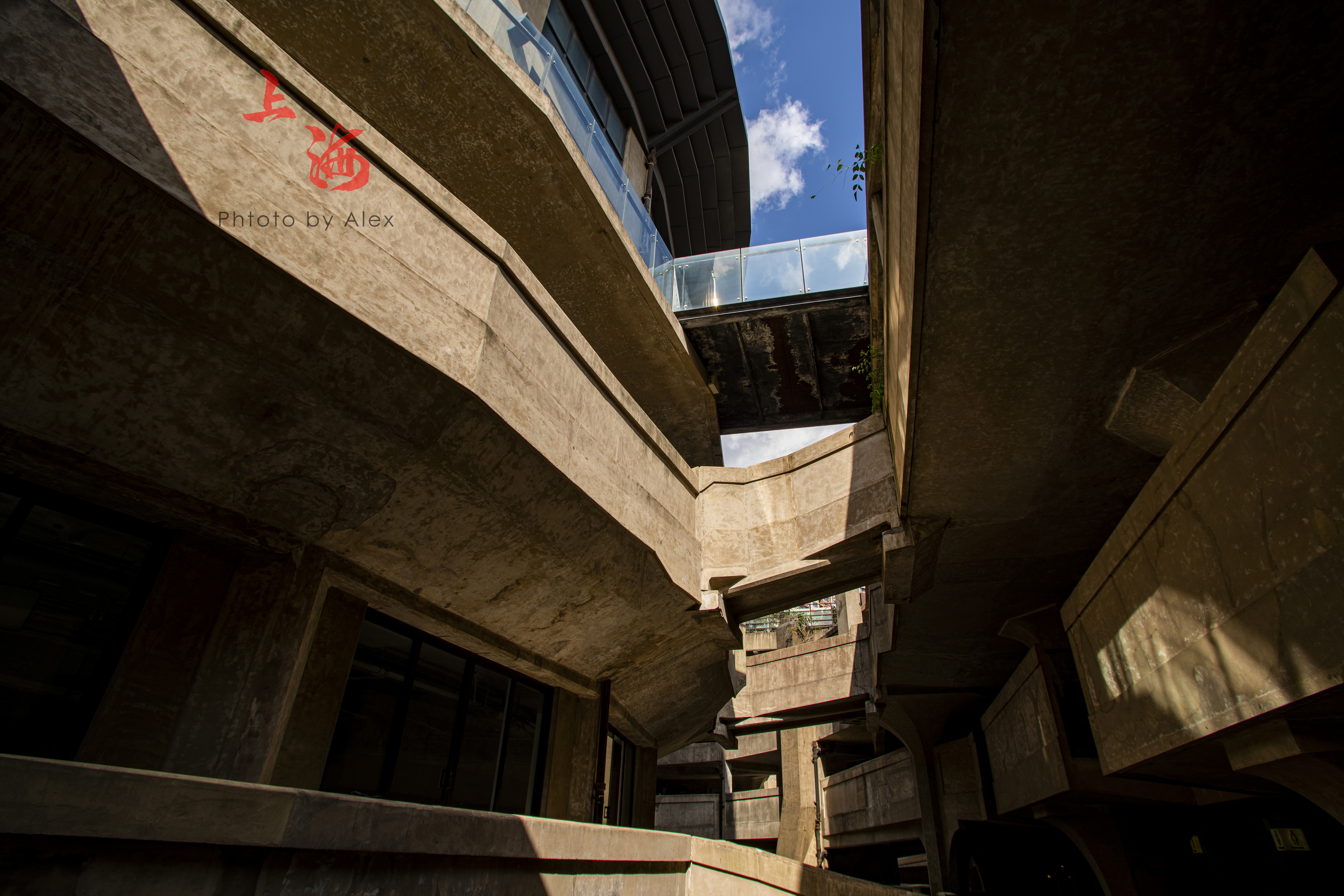 DSC05362_调整大小.jpg