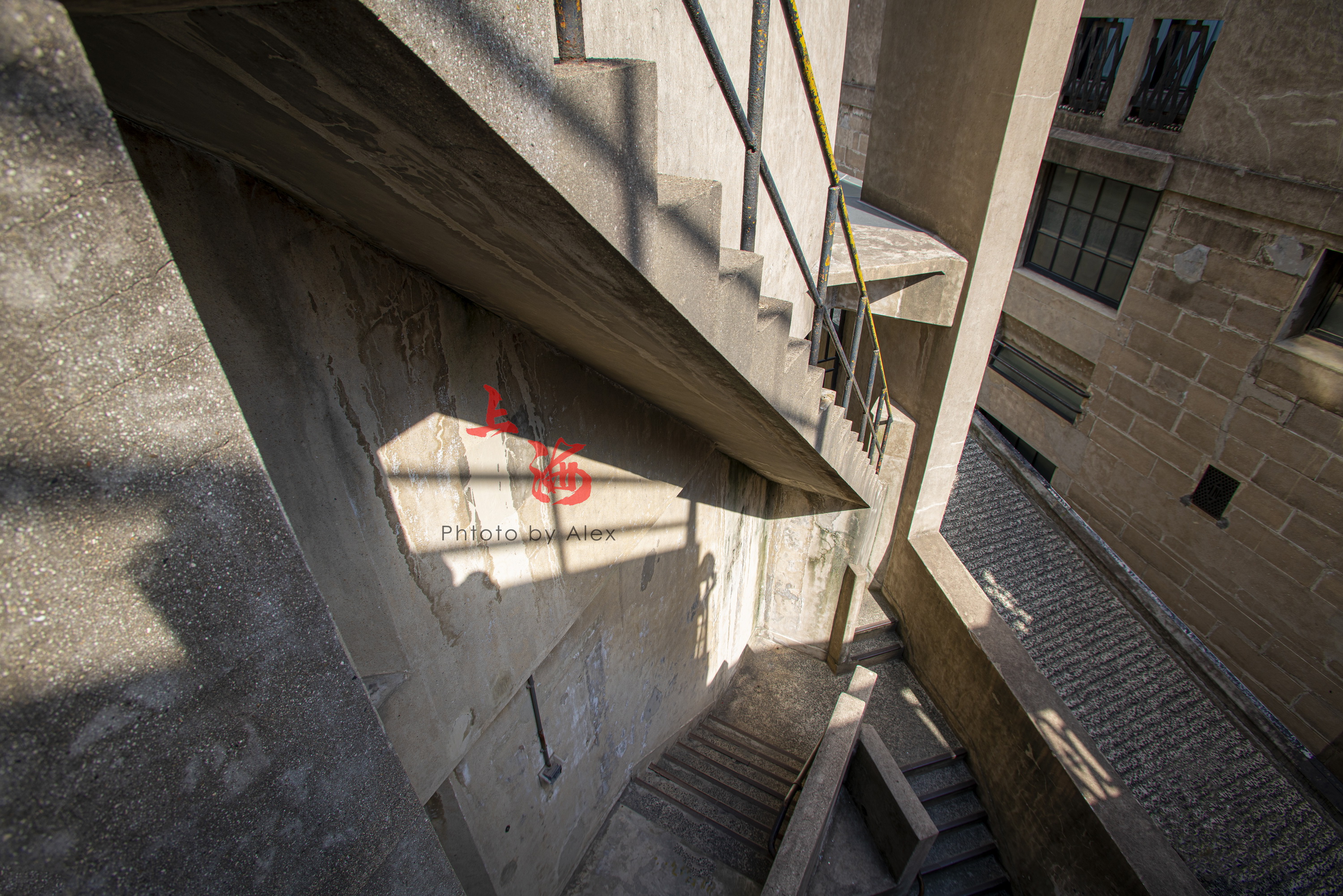 DSC05368_调整大小.jpg