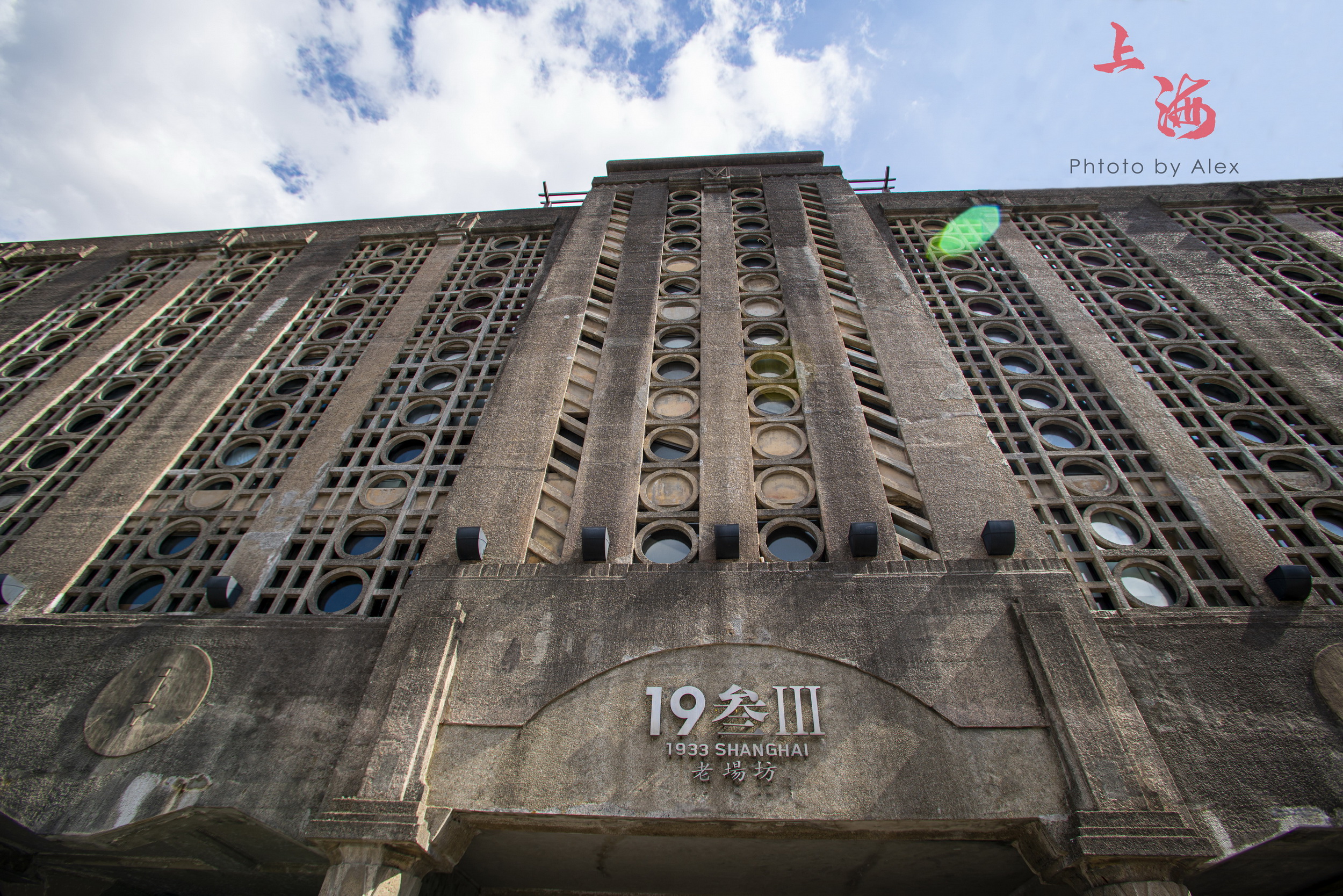 DSC05373_调整大小_调整大小.jpg