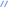093539ce4262mvg9nceenb.png