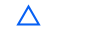 142544w2c5nnc54k75nc25.gif