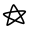 142554rrddwydi8vkt8dkk.gif