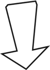 142556rb55iczrnuc6ynk5.gif