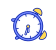 142609oczcjuz3m35ajjdm.gif