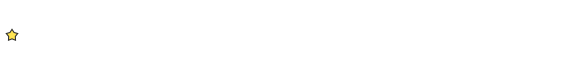 142621b1ey9bgdsfbm38me.gif