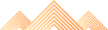 142627acxt3x308ks5rxn1.png