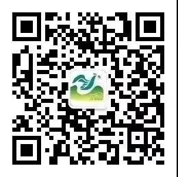 111747n97dunod7zk7zd7s.jpeg