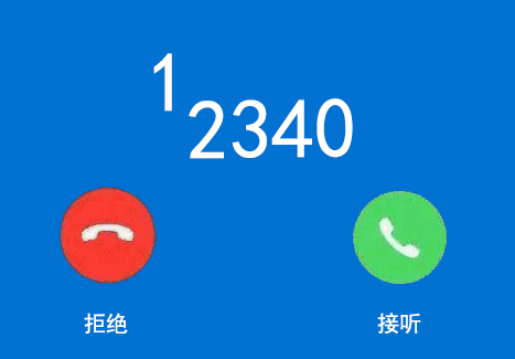 145550fo66yjv9e6jcbese.gif