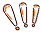 145557gw3qi1ndrgi5ddfw.png