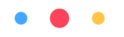 145715xi2g2cm11e4x1m8p.gif