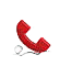 145725svv5zdyyhhvd5d5v.gif