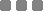 145729hi1g4t55gfa5ghim.gif
