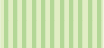 223655ujehrwcib7bhvi9c.png