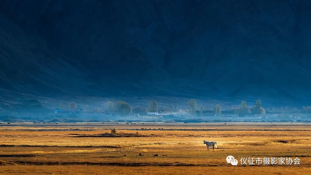 640?wx_fmt=jpeg.jpg