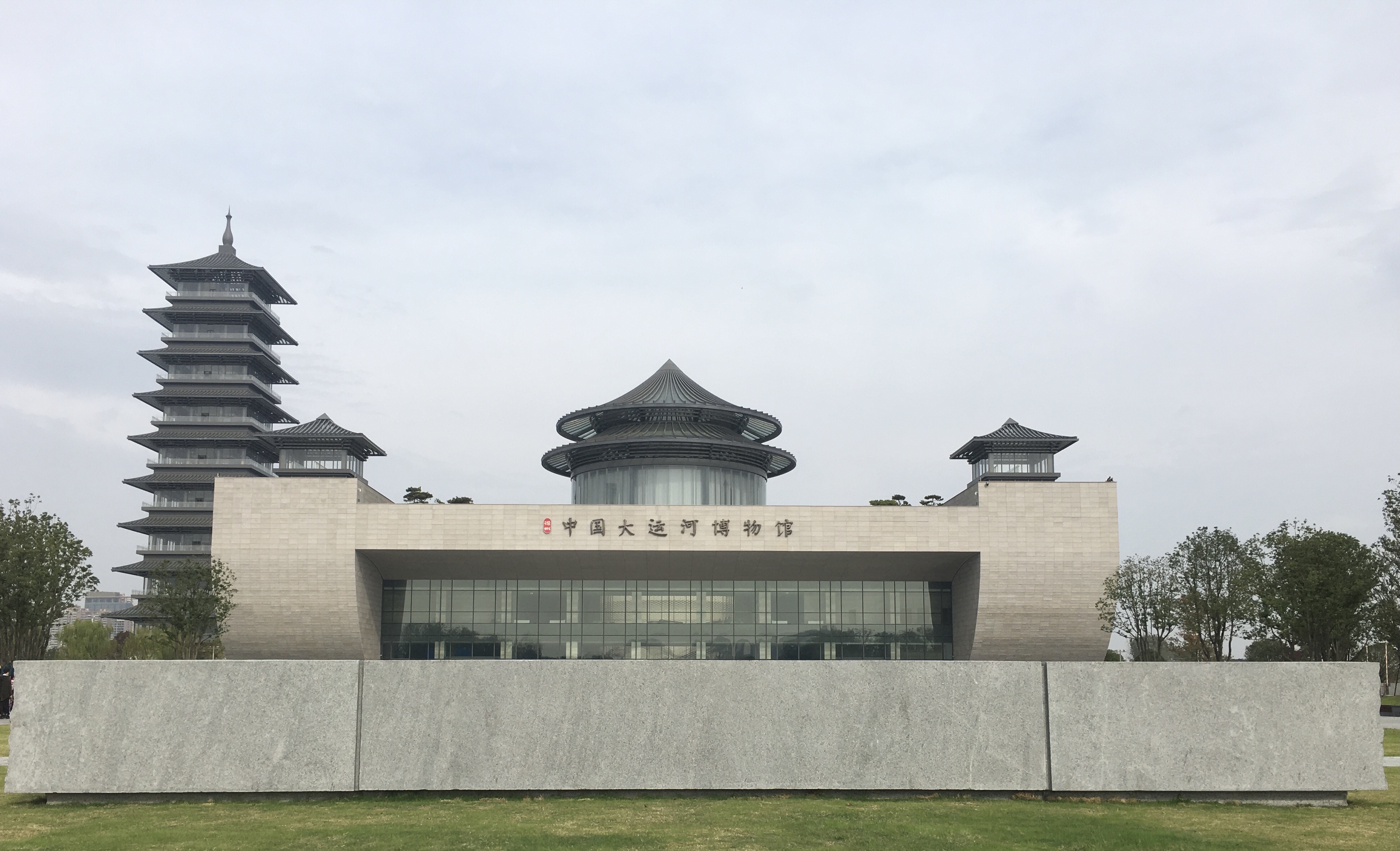465D0732-3920-4718-8E85-553FF1589327.jpeg