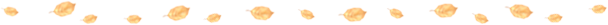 640?wx_fmt=png.jpg