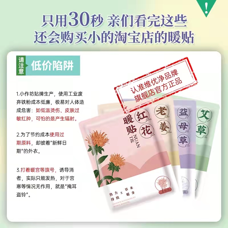 微信图片_20211115201052.jpg