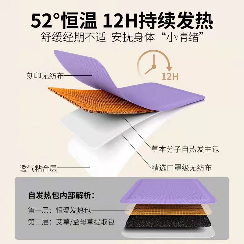微信图片_20211115201100.jpg