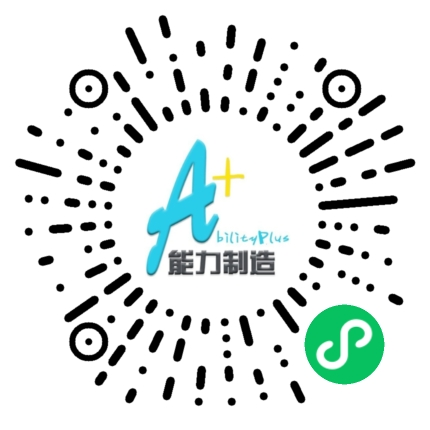 73714a8d19bb63acb41e749ec9e3c7c.png