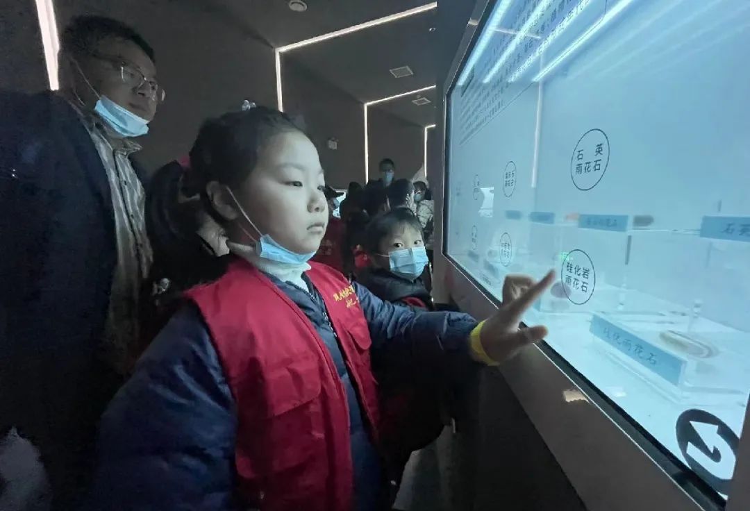 微信图片_20211116144257.jpg