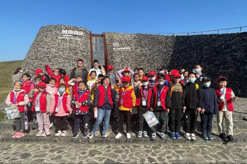 微信图片_20211116144126.jpg
