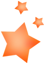 640?wx_fmt=png.jpg