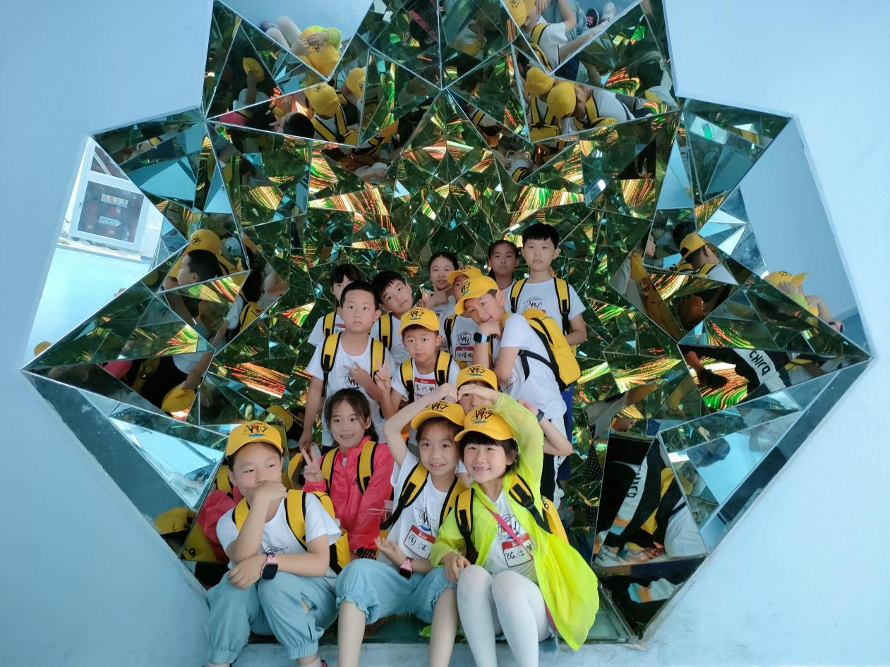 图片1.png