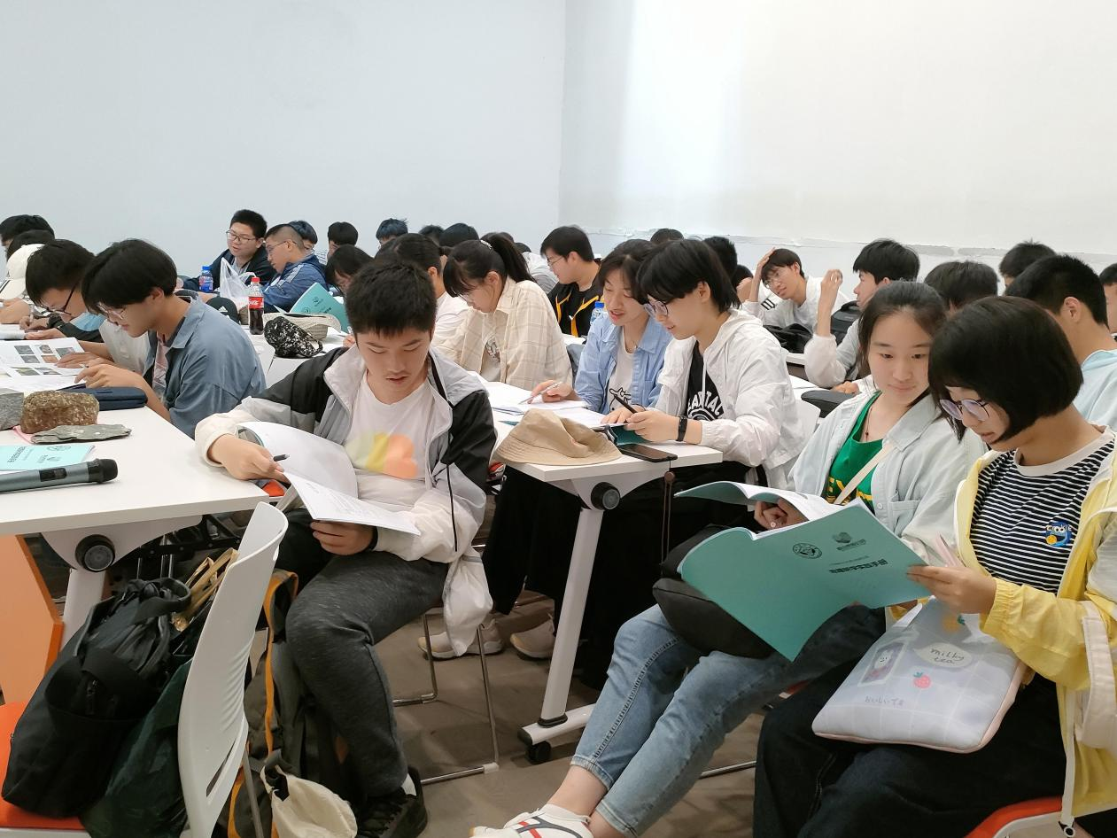 图片18.png