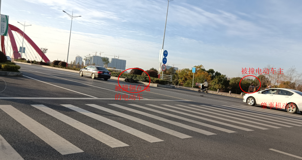 DE589BDE-42F4-4d2f-92B9-2419174E747B.png