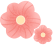 155203h8az2cckstp2v6v6.png