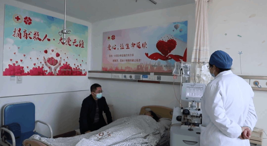 090418ijkmo5n4zk711n1n.gif
